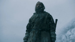 extant_GameOfThrones_7x06-BeyondTheWall_4657