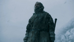 extant_GameOfThrones_7x06-BeyondTheWall_4658