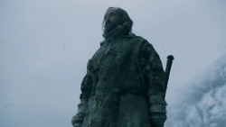 extant_GameOfThrones_7x06-BeyondTheWall_4659
