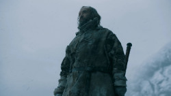 extant_GameOfThrones_7x06-BeyondTheWall_4661