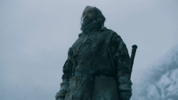 extant_GameOfThrones_7x06-BeyondTheWall_4662