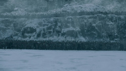 extant_GameOfThrones_7x06-BeyondTheWall_4665