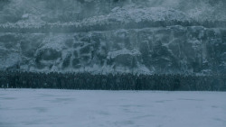 extant_GameOfThrones_7x06-BeyondTheWall_4666