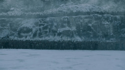 extant_GameOfThrones_7x06-BeyondTheWall_4667