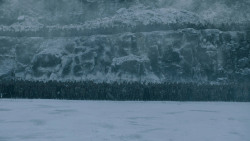 extant_GameOfThrones_7x06-BeyondTheWall_4668