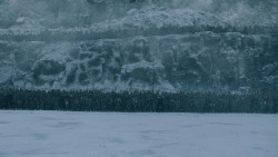 extant_GameOfThrones_7x06-BeyondTheWall_4669