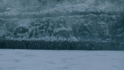 extant_GameOfThrones_7x06-BeyondTheWall_4670