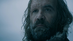 extant_GameOfThrones_7x06-BeyondTheWall_4671