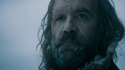 extant_GameOfThrones_7x06-BeyondTheWall_4672