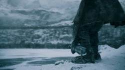 extant_GameOfThrones_7x06-BeyondTheWall_4673