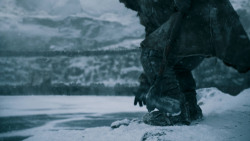 extant_GameOfThrones_7x06-BeyondTheWall_4674