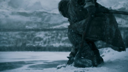 extant_GameOfThrones_7x06-BeyondTheWall_4675