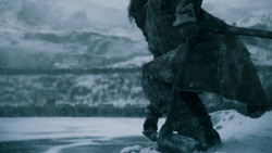 extant_GameOfThrones_7x06-BeyondTheWall_4676