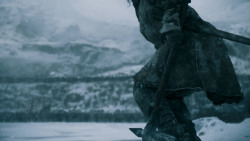 extant_GameOfThrones_7x06-BeyondTheWall_4677
