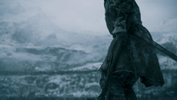 extant_GameOfThrones_7x06-BeyondTheWall_4678