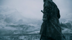 extant_GameOfThrones_7x06-BeyondTheWall_4679
