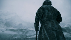 extant_GameOfThrones_7x06-BeyondTheWall_4680