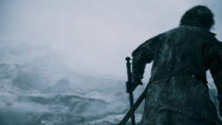 extant_GameOfThrones_7x06-BeyondTheWall_4681