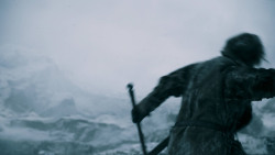 extant_GameOfThrones_7x06-BeyondTheWall_4682