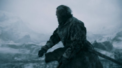 extant_GameOfThrones_7x06-BeyondTheWall_4683