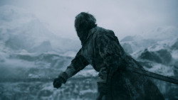 extant_GameOfThrones_7x06-BeyondTheWall_4684