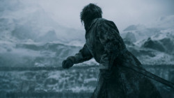 extant_GameOfThrones_7x06-BeyondTheWall_4685