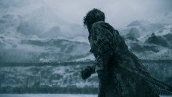 extant_GameOfThrones_7x06-BeyondTheWall_4686