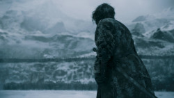 extant_GameOfThrones_7x06-BeyondTheWall_4687