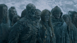 extant_GameOfThrones_7x06-BeyondTheWall_4688