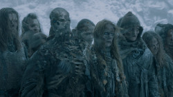extant_GameOfThrones_7x06-BeyondTheWall_4689