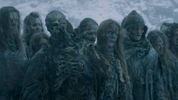 extant_GameOfThrones_7x06-BeyondTheWall_4690