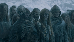 extant_GameOfThrones_7x06-BeyondTheWall_4691