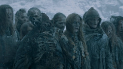 extant_GameOfThrones_7x06-BeyondTheWall_4692