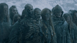 extant_GameOfThrones_7x06-BeyondTheWall_4693