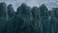extant_GameOfThrones_7x06-BeyondTheWall_4694