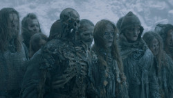 extant_GameOfThrones_7x06-BeyondTheWall_4695