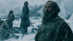 extant_GameOfThrones_7x06-BeyondTheWall_4696