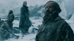 extant_GameOfThrones_7x06-BeyondTheWall_4697