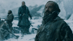 extant_GameOfThrones_7x06-BeyondTheWall_4698