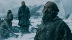 extant_GameOfThrones_7x06-BeyondTheWall_4699