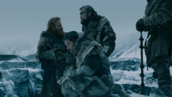 extant_GameOfThrones_7x06-BeyondTheWall_4700