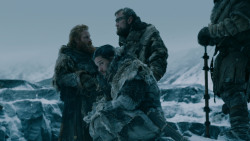 extant_GameOfThrones_7x06-BeyondTheWall_4701