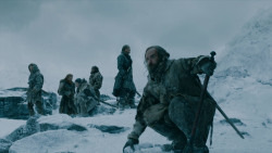 extant_GameOfThrones_7x06-BeyondTheWall_4705