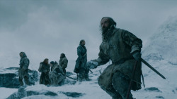 extant_GameOfThrones_7x06-BeyondTheWall_4706