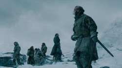 extant_GameOfThrones_7x06-BeyondTheWall_4707
