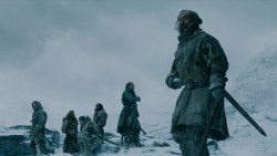 extant_GameOfThrones_7x06-BeyondTheWall_4708