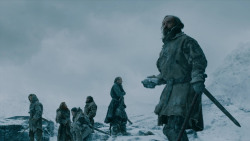 extant_GameOfThrones_7x06-BeyondTheWall_4709