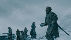 extant_GameOfThrones_7x06-BeyondTheWall_4710