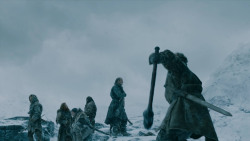 extant_GameOfThrones_7x06-BeyondTheWall_4711