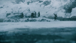extant_GameOfThrones_7x06-BeyondTheWall_4712